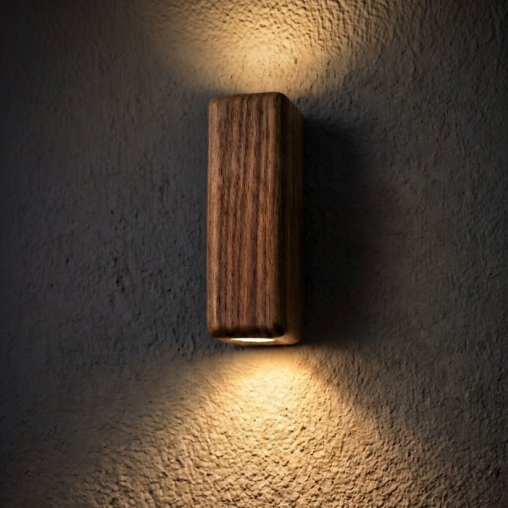 BL 3844 Aplik Armatür